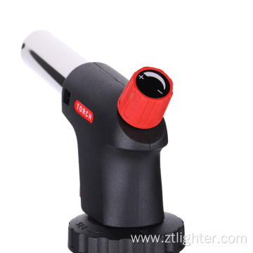 Flame Gun Cooking Welding Gas Torch Wholesale Price